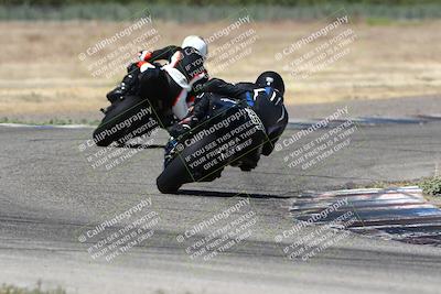 media/Jun-16-2024-Lets Ride (Sun) [[4ae6dd1f02]]/Group B/1120am (Grapevine)/